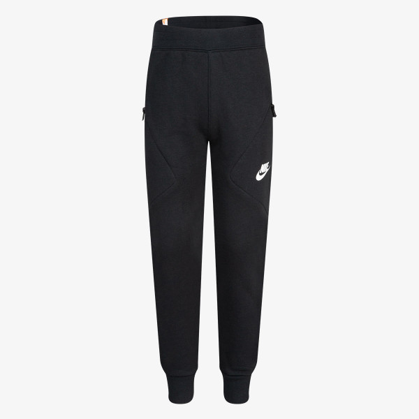 Nike Pantaloni de trening THRILL 