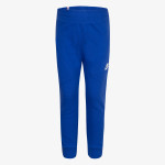 Nike Pantaloni de trening Sportswear THRILL Zip Pocket 