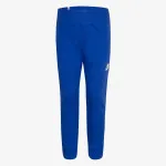 NIKE Pantaloni de trening Sportswear THRILL Zip Pocket 