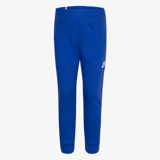 Nike Pantaloni de trening Sportswear THRILL Zip Pocket 