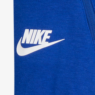 Nike Pantaloni de trening Sportswear THRILL Zip Pocket 