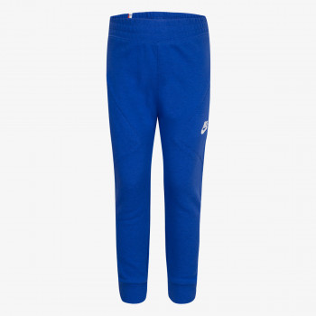 NKB B NSW THRILL ZIP PKT JOGGR