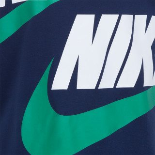 Nike Tricou si pantaloni scurti NKB B NSW HBR CARGO SHORT SET 