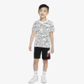 Nike Set NKB B NSW NIKE READ SHORT SET 