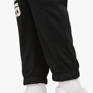 NIKE Trening NKB B NSW NIKE AIR TRACKSUIT