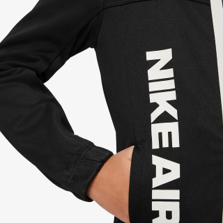 NIKE Trening NKB B NSW NIKE AIR TRACKSUIT