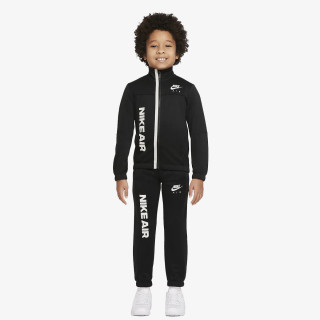 NIKE Trening NKB B NSW NIKE AIR TRACKSUIT