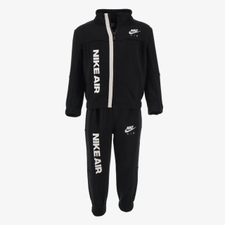 NIKE Trening NKB B NSW NIKE AIR TRACKSUIT