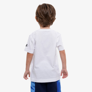 NIKE Tricou NKB FUTURA EVERGREEN