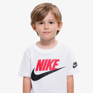 NIKE Tricou NKB FUTURA EVERGREEN