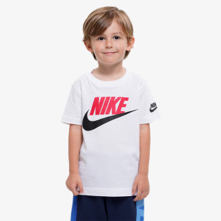 NIKE Tricou NKB FUTURA EVERGREEN