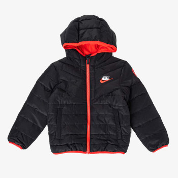 Nike Jacheta DOWN FILL 