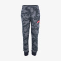 Nike Pantaloni de trening CLUB CAMO 