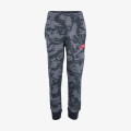 Nike Pantaloni de trening CLUB CAMO 