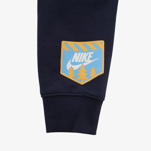 Nike Hanorac SPORTSWEAR 