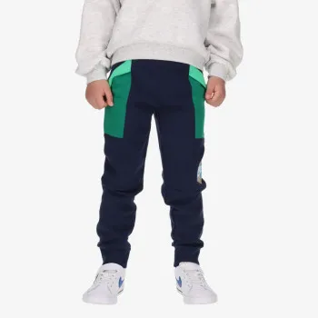 NIKE Pantaloni de trening GREAT OUTDOORS FLEECE PANT 
