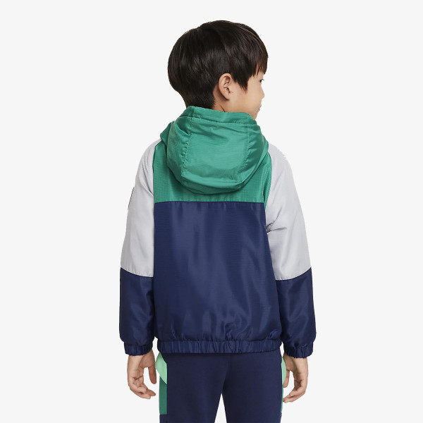 Nike Jacheta FLEECE LINED 