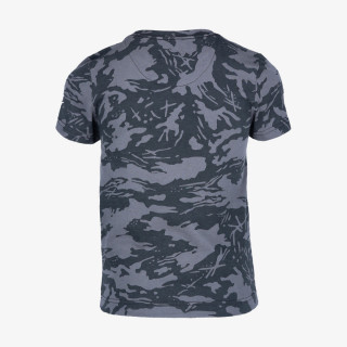 Nike Tricou FUTURA CAMO 