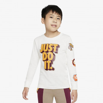 NIKE Tricou PATCH 