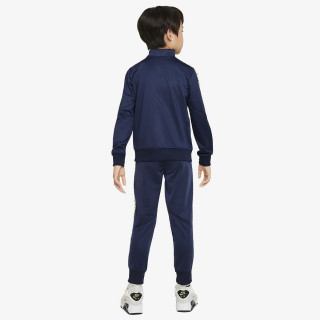 NIKE Trening NIKE Trening NKB B NSW FUTURA TAPING TRICOT