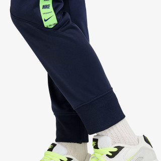 NIKE Trening NIKE Trening NKB B NSW FUTURA TAPING TRICOT