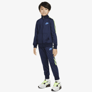 NIKE Trening NIKE Trening NKB B NSW FUTURA TAPING TRICOT