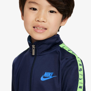 NIKE Trening NIKE Trening NKB B NSW FUTURA TAPING TRICOT