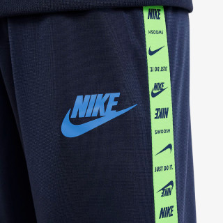 NIKE Trening NIKE Trening NKB B NSW FUTURA TAPING TRICOT