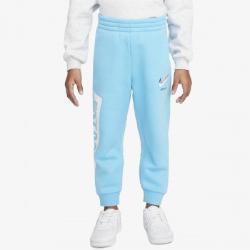 NIKE Pantaloni de trening 