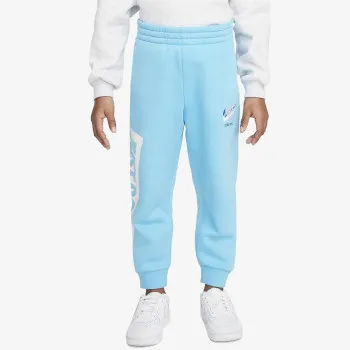 NIKE Pantaloni de trening Sportswear 