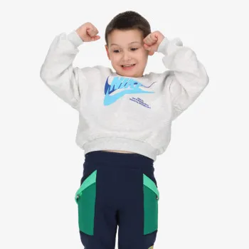 NIKE Hanorac Sportswear 
