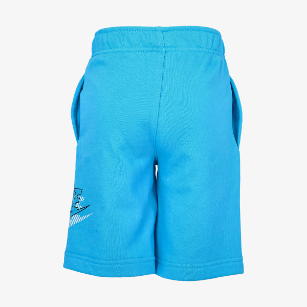 Nike Pantaloni scurti Active Joy 