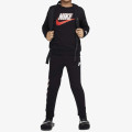 Nike Trening NKB B NSW BE REAL CREW PANT SE 