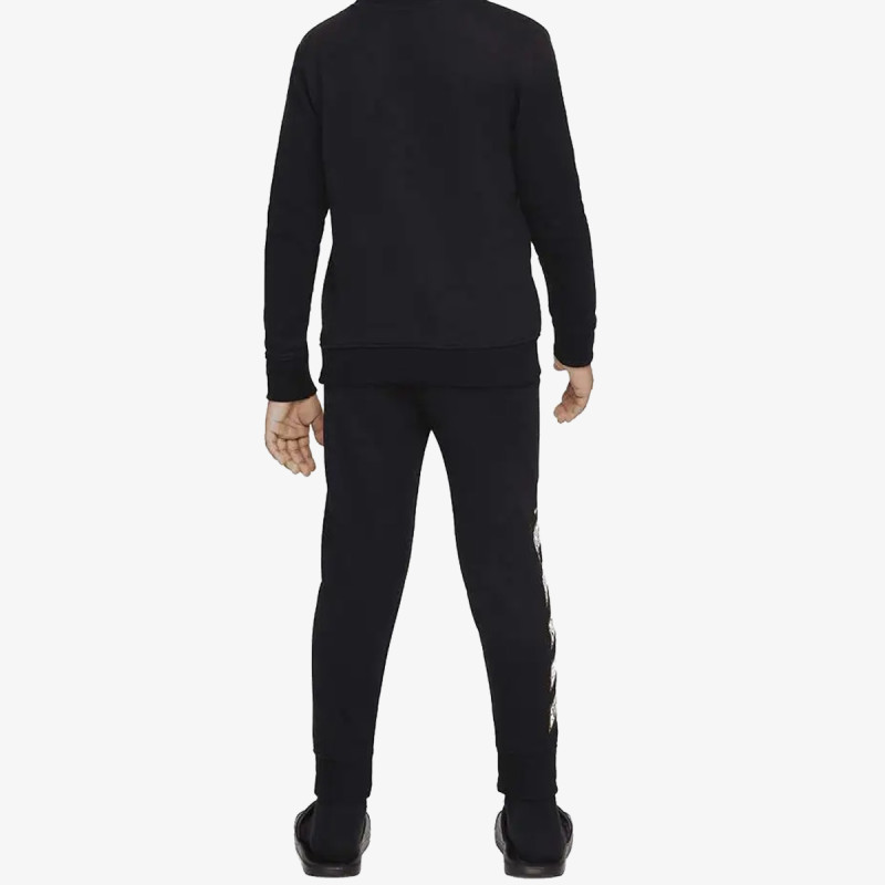 Nike Trening NKB B NSW BE REAL CREW PANT SE 