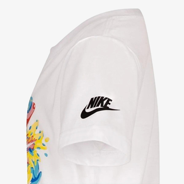 Nike Tricou Futura Graphic 