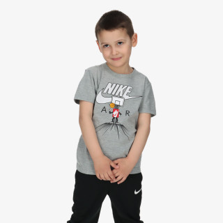 Nike Tricou Icons 