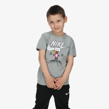 NIKE Tricou Icons Of Play 