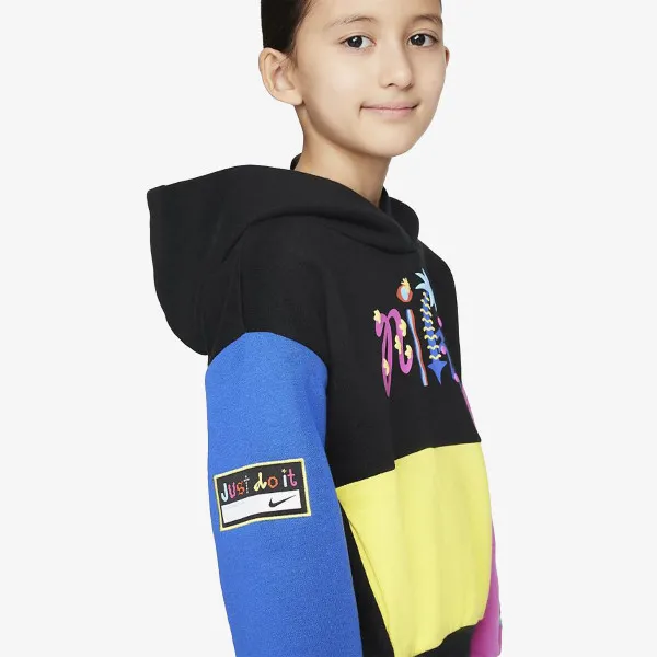 NIKE Hanorac A.I.R 