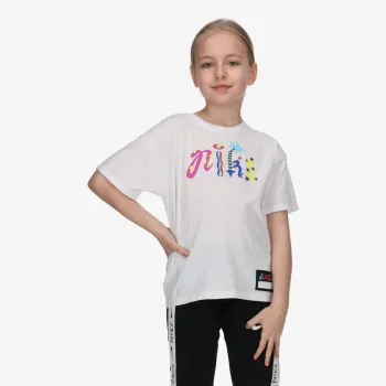 NIKE Tricou Air Graphic 