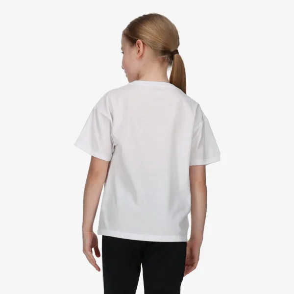 NIKE Tricou A.I.R 