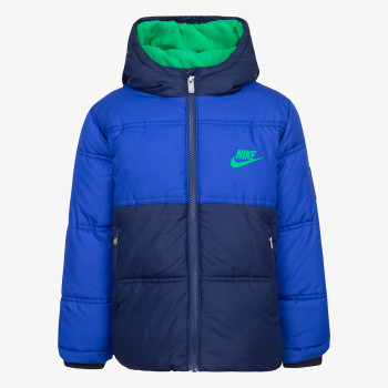 Nike Jacheta Colorblock Puffer 