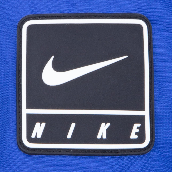 NIKE Jacheta Colorblock Puffer 