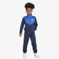 Nike Trening Sportswear Lifestyle Essentials 2-Piece Set 