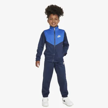 NIKE Trening Sportswear Lifestyle Essentials 2-Piece Set 