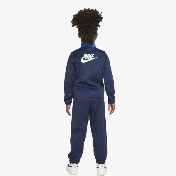 Nike Trening Sportswear Lifestyle Essentials 2-Piece Set 