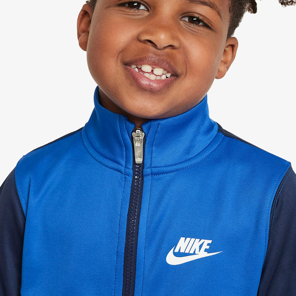Nike Trening Sportswear Lifestyle Essentials 2-Piece Set 
