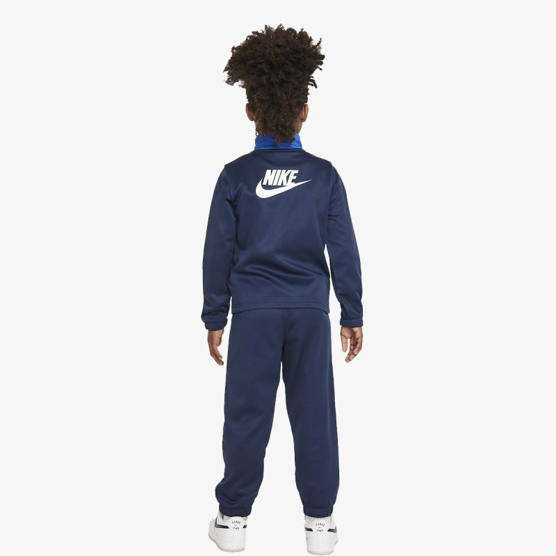 Nike Trening Sportswear Lifestyle Essentials 2-Piece Set 
