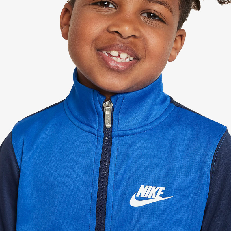Nike Trening Sportswear Lifestyle Essentials 2-Piece Set 