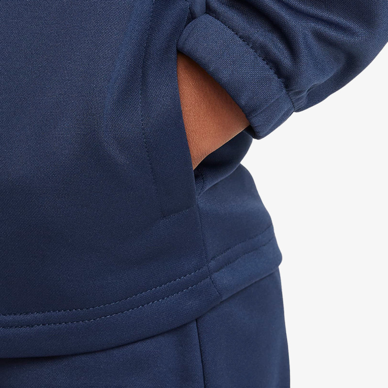 Nike Trening Sportswear Lifestyle Essentials 2-Piece Set 