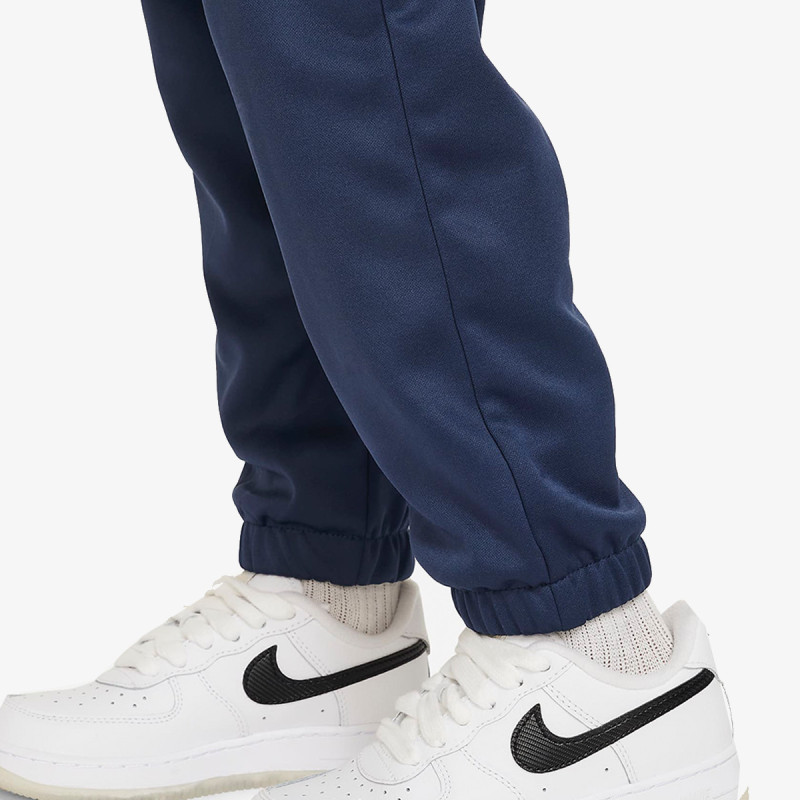 Nike Trening Sportswear Lifestyle Essentials 2-Piece Set 